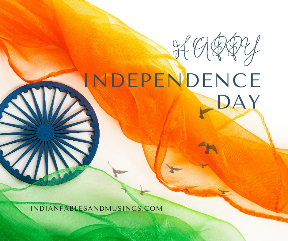 15 august indian independence day featured image