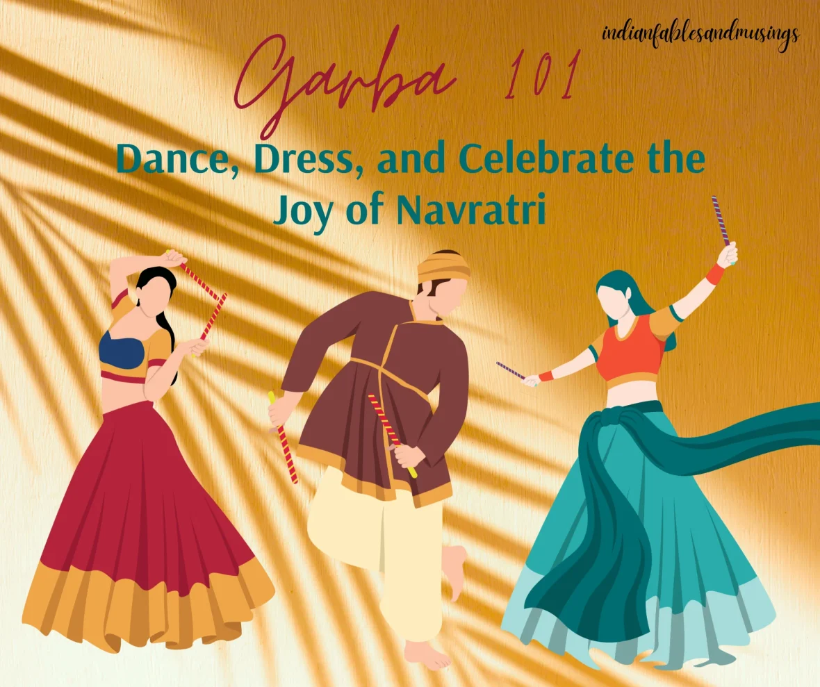 garba and dandiya 1 e1738624296422