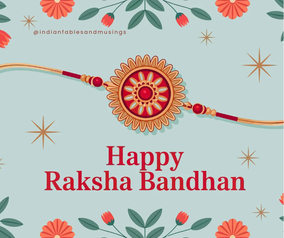rakhi featured image