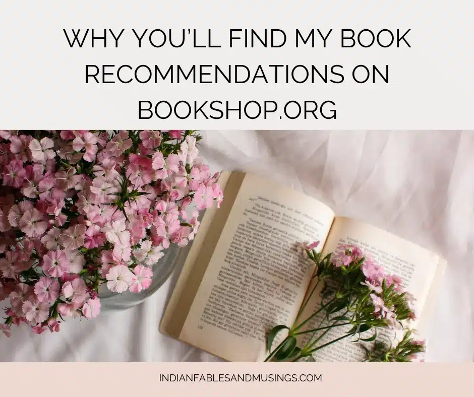 bookshop