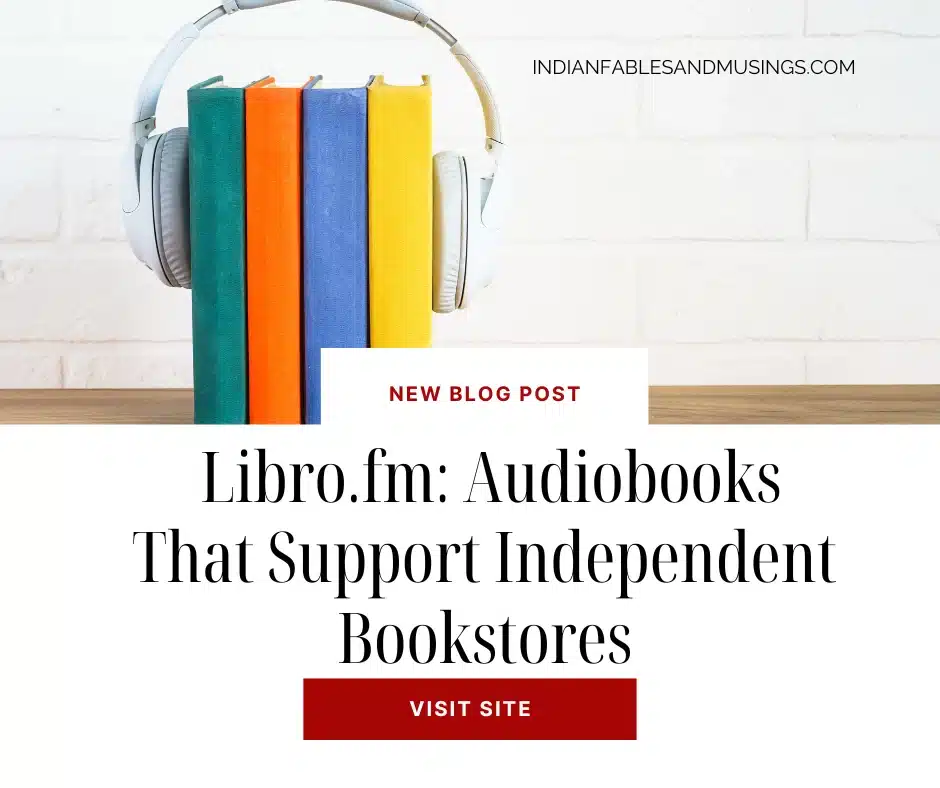 libro.fm