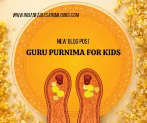 guru purnima